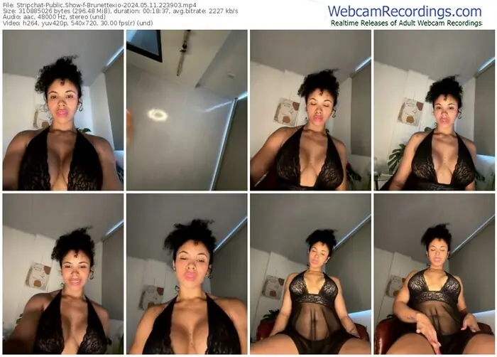 2024/05/11/stripchat-brunettexio-22-39-03