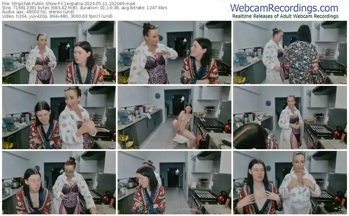 2024/05/11/stripchat-c1eopatra-23-20-49