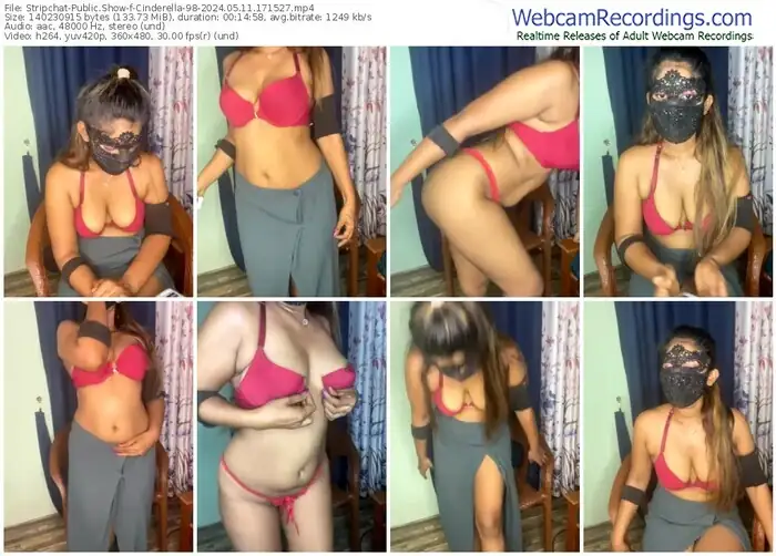 2024/05/11/stripchat-cinderella-98-17-15-27