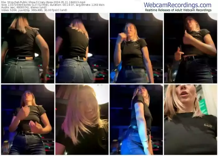 2024/05/11/stripchat-crazy-rosa-18-46-13