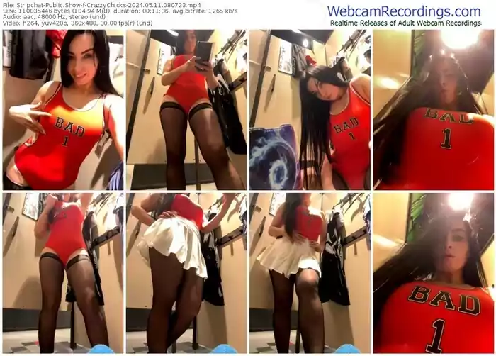 2024/05/11/stripchat-crazzychicks-08-07-23
