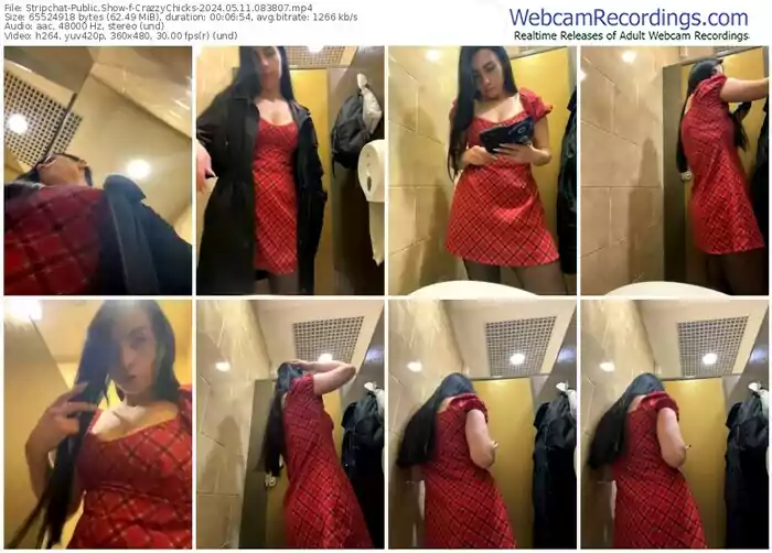 2024/05/11/stripchat-crazzychicks-08-38-07