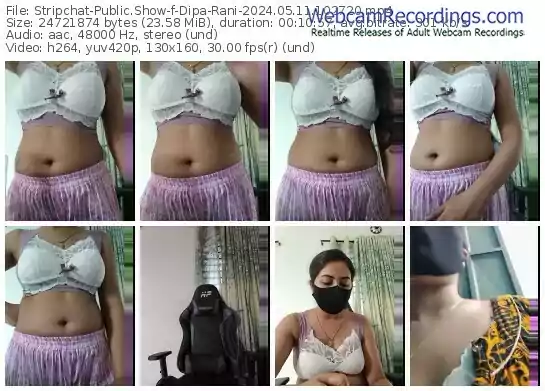 2024/05/11/stripchat-dipa-rani-10-27-20