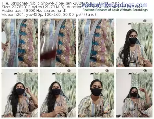 2024/05/11/stripchat-dipa-rani-11-34-21