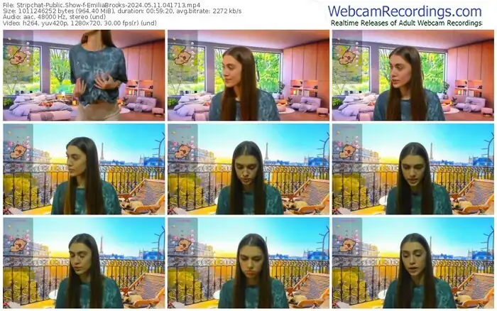 2024/05/11/stripchat-emiliabrooks-04-17-13