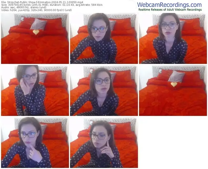 2024/05/11/stripchat-emmatoo-10-39-50