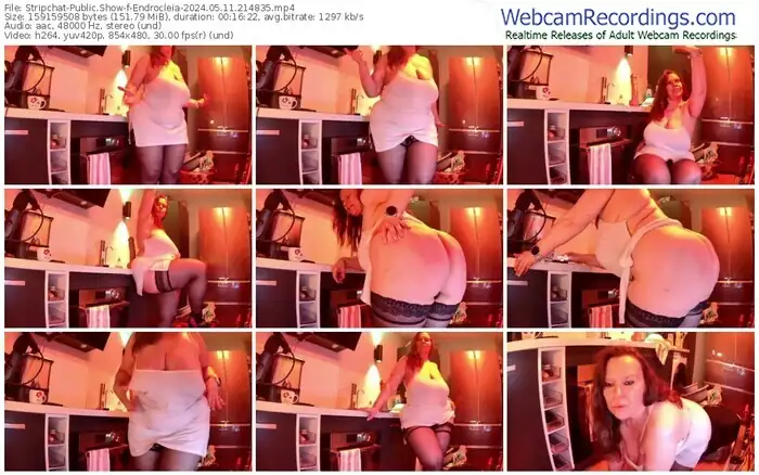 2024/05/11/stripchat-endrocleia-21-48-35