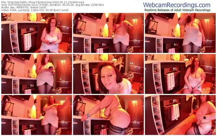 2024/05/11/stripchat-endrocleia-23-24-04