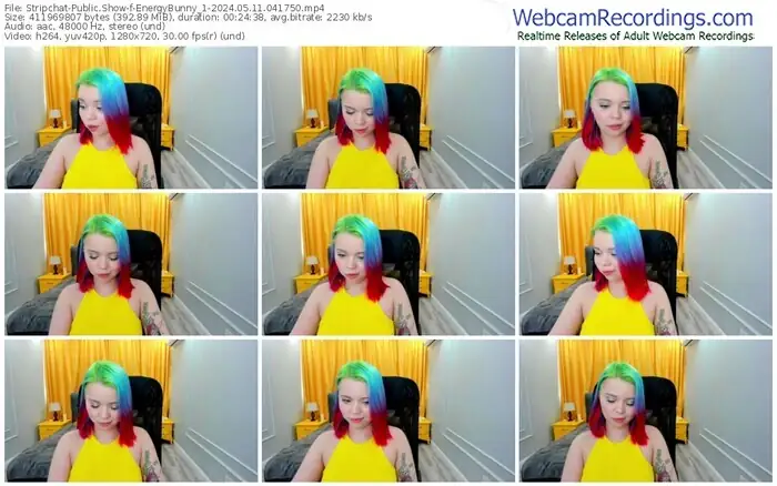 2024/05/11/stripchat-energybunny_1-04-17-50