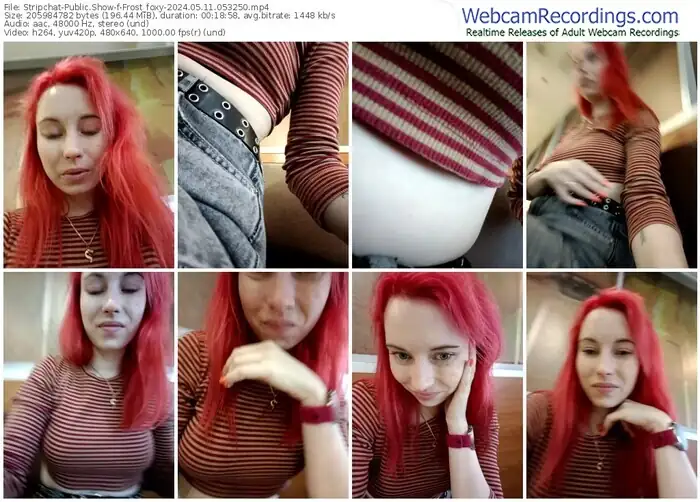 2024/05/11/stripchat-frost_foxy-05-32-50