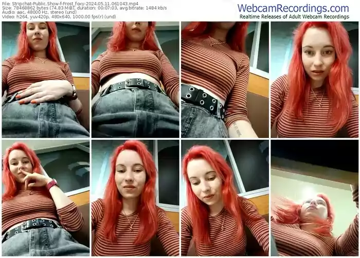 2024/05/11/stripchat-frost_foxy-06-10-43