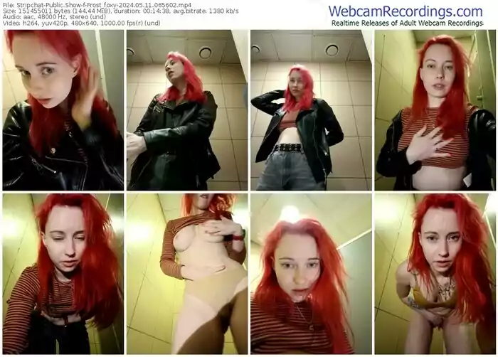 2024/05/11/stripchat-frost_foxy-06-56-02