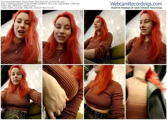 2024/05/11/stripchat-frost_foxy-07-51-26