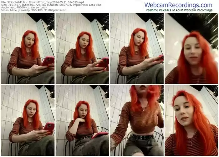 2024/05/11/stripchat-frost_foxy-08-45-33