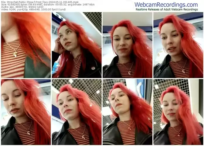 2024/05/11/stripchat-frost_foxy-09-14-05