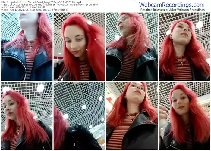 2024/05/11/stripchat-frost_foxy-09-22-13