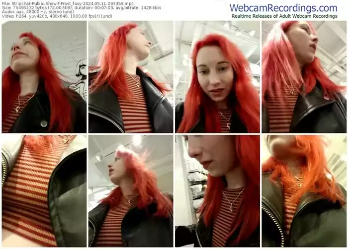 2024/05/11/stripchat-frost_foxy-09-33-59