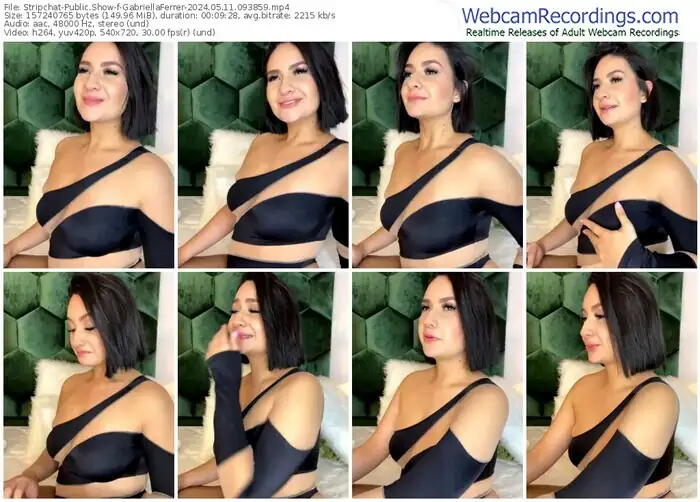 2024/05/11/stripchat-gabriellaferrer-09-38-59