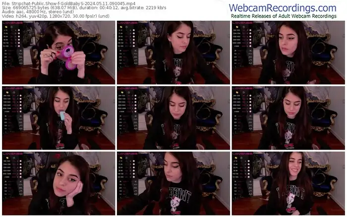 2024/05/11/stripchat-goldbabys-09-00-45