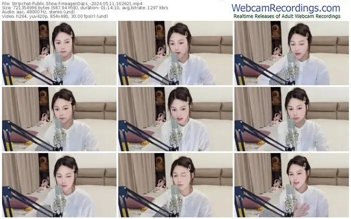 2024/05/11/stripchat-haagendazs_-16-26-21