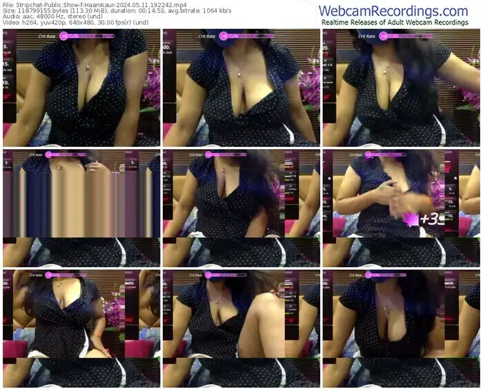 2024/05/11/stripchat-haanikaur-19-22-42