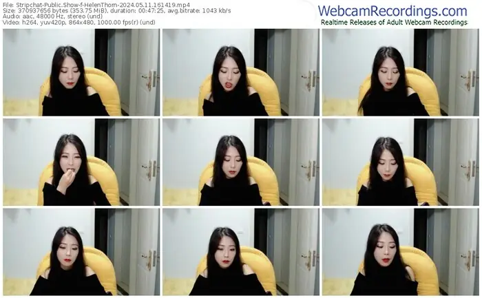 2024/05/11/stripchat-helenthorn-16-14-19