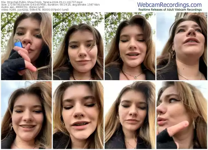 2024/05/11/stripchat-holy_tereza-16-17-07