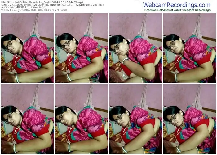 2024/05/11/stripchat-hot_pakhi-17-44-05