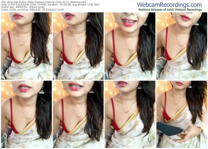 2024/05/11/stripchat-indian_festival-09-00-04