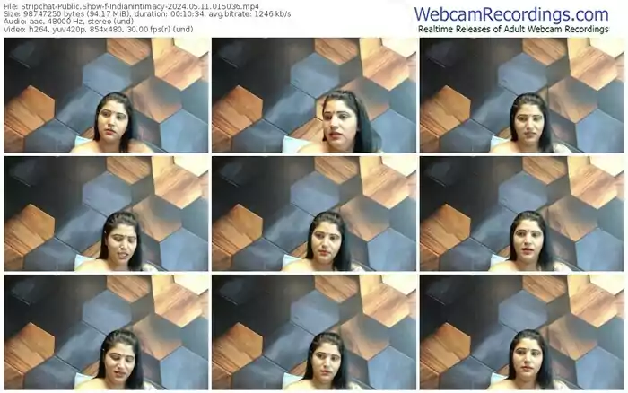 2024/05/11/stripchat-indianintimacy-01-50-36