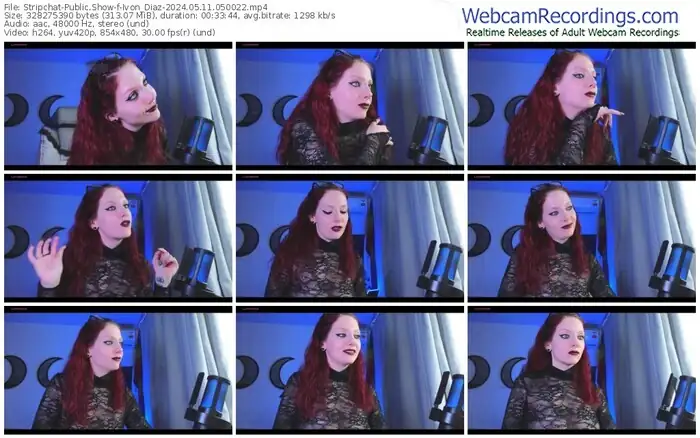 2024/05/11/stripchat-ivon_diaz-05-00-22