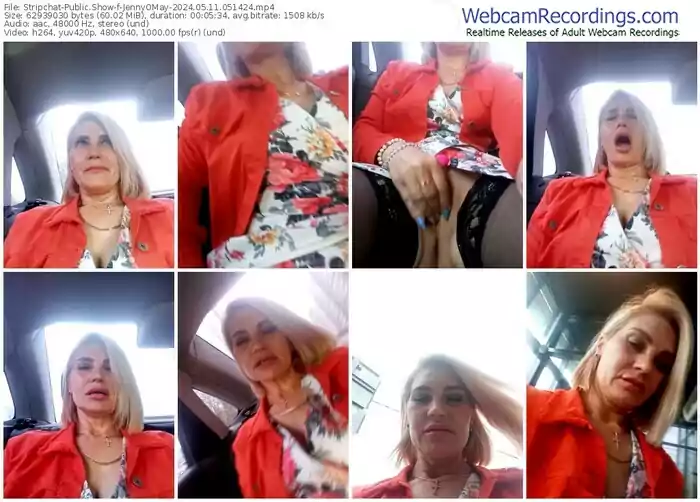 2024/05/11/stripchat-jennyomay-05-14-24