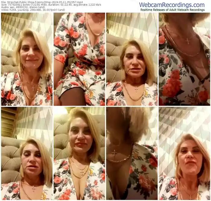 2024/05/11/stripchat-jennyomay-05-23-57