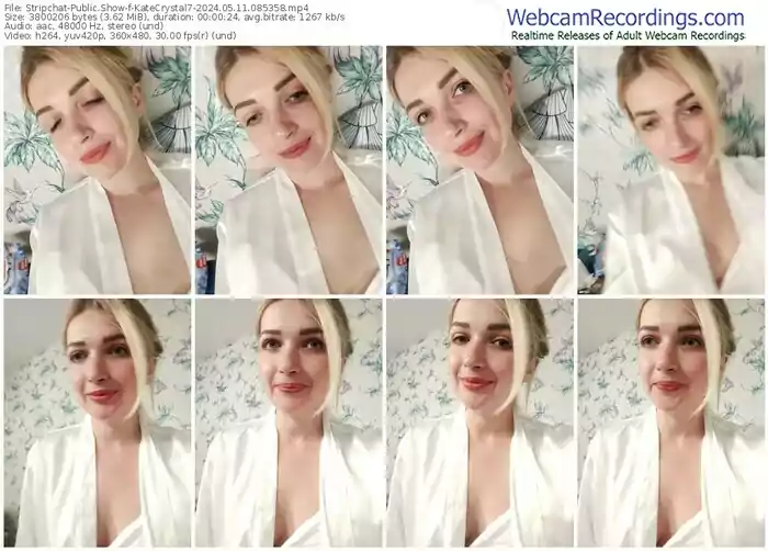 2024/05/11/stripchat-katecrystal7-08-53-58