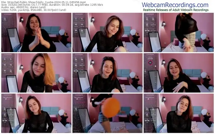 2024/05/11/stripchat-kelly_cuutie-04-59-58