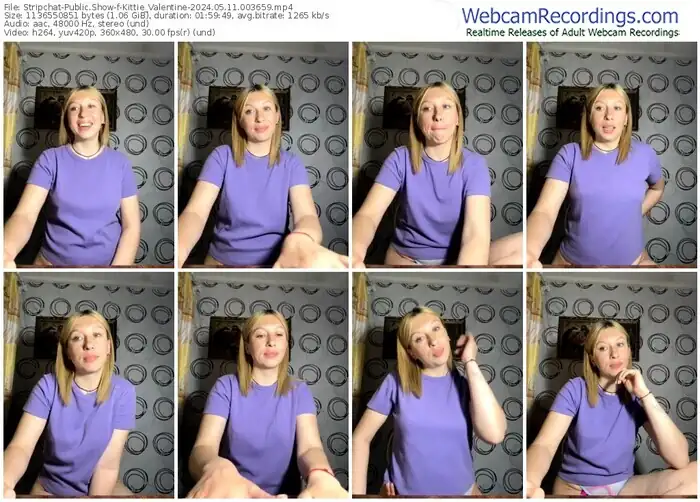 2024/05/11/stripchat-kittie_valentine-00-36-59