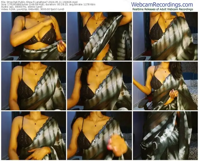 2024/05/11/stripchat-lanarose7-19-28-26