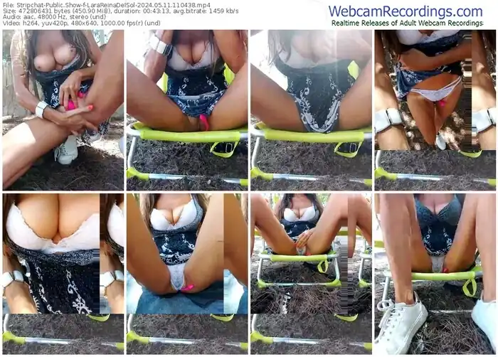 2024/05/11/stripchat-larareinadelsol-11-04-38