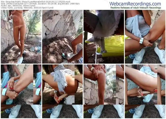 2024/05/11/stripchat-larareinadelsol-13-52-55