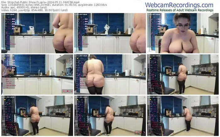 2024/05/11/stripchat-layla--04-41-58