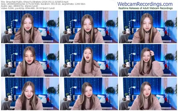 2024/05/11/stripchat-lilibakery-02-56-53