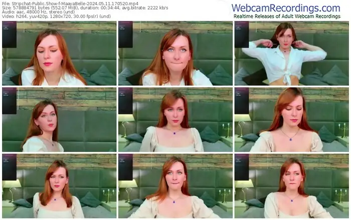2024/05/11/stripchat-maayabelle-17-05-20