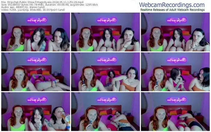 2024/05/11/stripchat-magiceyess-12-51-26