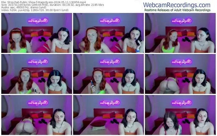 2024/05/11/stripchat-magiceyess-13-09-59