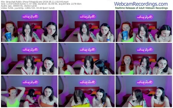 2024/05/11/stripchat-magiceyess-15-10-43