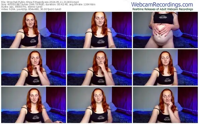2024/05/11/stripchat-magiceyess-21-28-33