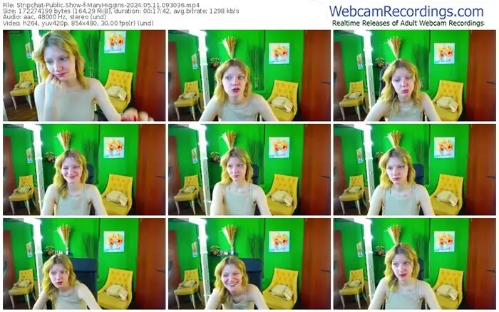 2024/05/11/stripchat-maryhiggins-09-30-36