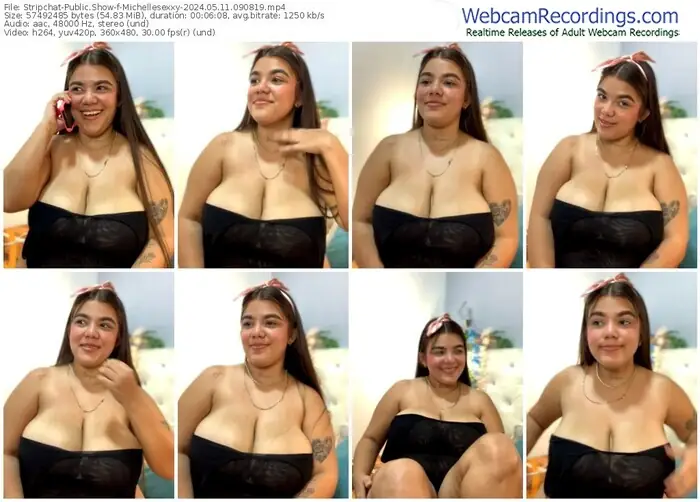 2024/05/11/stripchat-michellesexxy-09-08-19