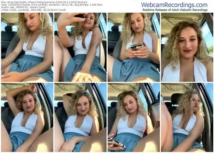 2024/05/11/stripchat-mileysummer-09-21-49