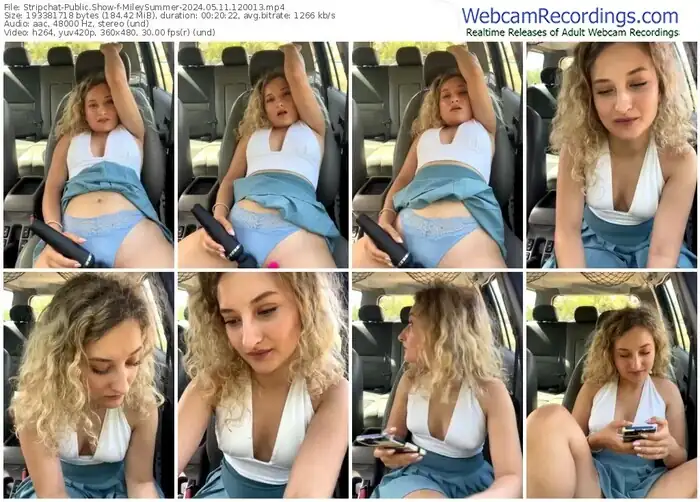 2024/05/11/stripchat-mileysummer-12-00-13